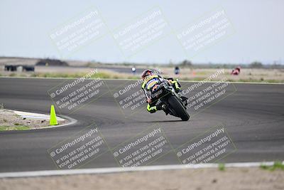 media/Apr-18-2025-TrackDaz (Fri) [[45f5874c44]]/C Group/Session 2 (Turn 10)/